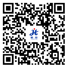 搜狐体育